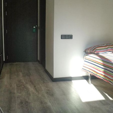 Residencia Mayol - Только для взрослых Пальма-де-Майорка Номер фото