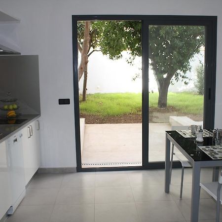 Residencia Mayol - Только для взрослых Пальма-де-Майорка Экстерьер фото