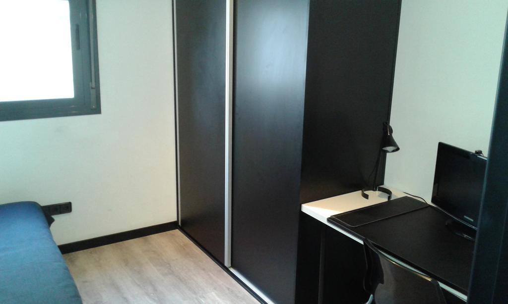 Residencia Mayol - Только для взрослых Пальма-де-Майорка Номер фото
