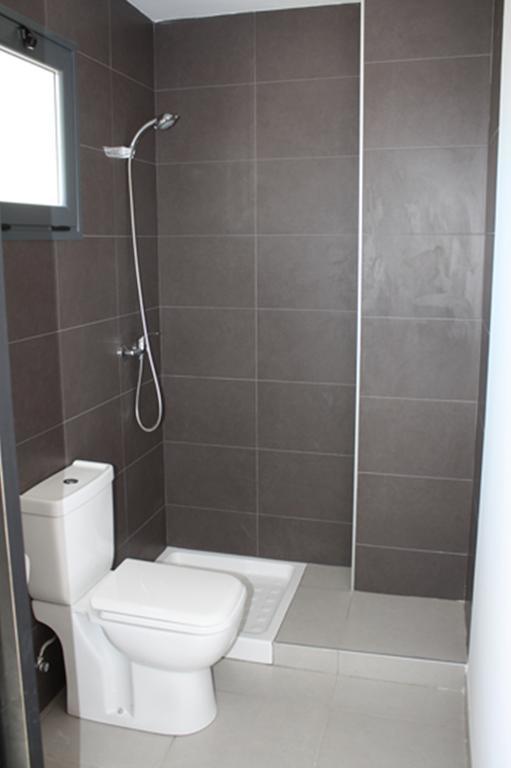 Residencia Mayol - Только для взрослых Пальма-де-Майорка Номер фото
