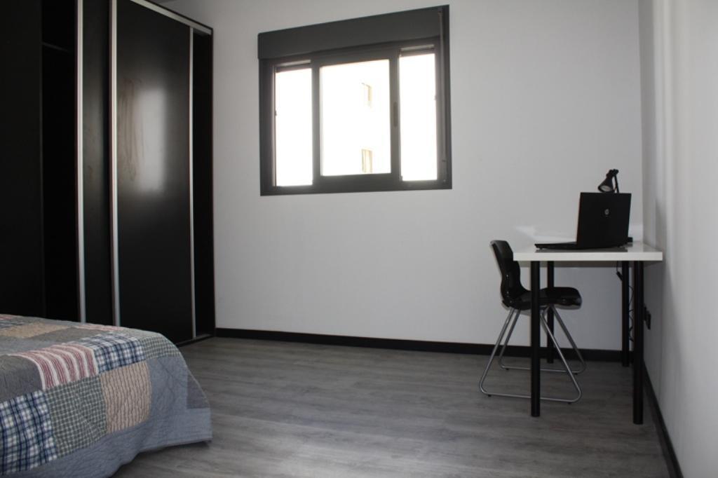Residencia Mayol - Только для взрослых Пальма-де-Майорка Номер фото